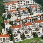 Luxury-villa-with-swimming-pool-for-sale-in-Budva-Riviera (2)