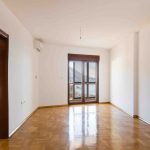 Apartment for sale in Becici