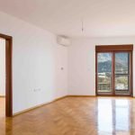 Apartment for sale in Becici