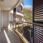 Apartment for sale in Becici