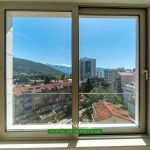 One bedroom apartment in Budva