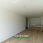 One bedroom apartment in Budva