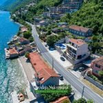 Villa for sale in Bay of Kotor