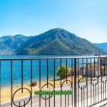 Villa for sale in Bay of Kotor