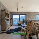 Villa for sale in Bay of Kotor