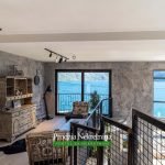 Villa for sale in Bay of Kotor