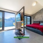 Villa for sale in Bay of Kotor