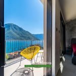 Villa for sale in Bay of Kotor