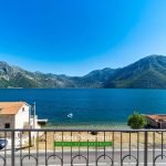 Villa for sale in Bay of Kotor