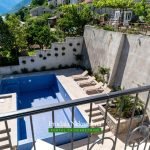 Villa for sale in Bay of Kotor