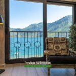 Villa for sale in Bay of Kotor