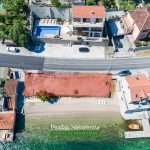 Villa for sale in Bay of Kotor