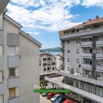 Prodaja se apartman u centru Tivta