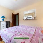 Prodaja se apartman u centru Tivta