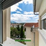 Prodaja se apartman u centru Tivta