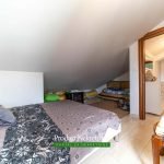 Prodaja se apartman u centru Tivta