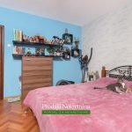 Prodaje se apartman u Dobroti