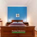 Prodaja nekretnina Herceg Novi