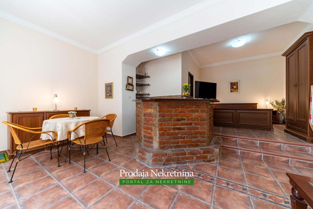 Prodaja nekretnina Herceg Novi