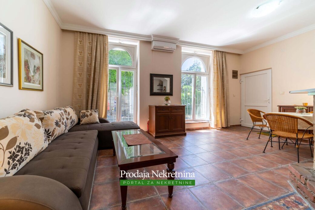 Prodaja nekretnina Herceg Novi