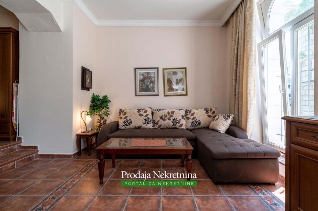 Prodaja nekretnina Herceg Novi