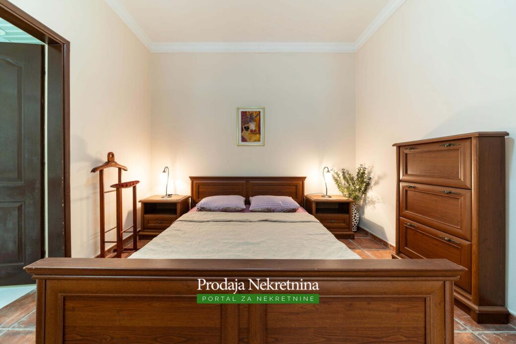 Prodaja nekretnina Herceg Novi