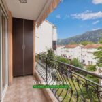 Apartment for sale in Bay of Kotor