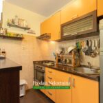 Apartment for sale in Bay of Kotor