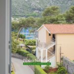 Apartment for sale in Bay of Kotor