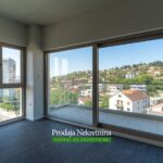 Trosobni duplex u Momisice