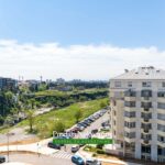 Trosobni duplex u Momisice