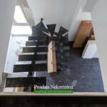 Trosobni duplex u Momisice