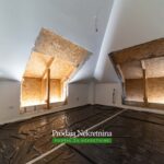 Trosobni duplex u Momisice