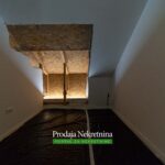 Trosobni duplex u Momisice
