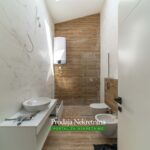 Trosobni duplex u Momisice