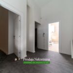 Trosobni duplex u Momisice