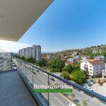 Trosobni duplex u Momisice