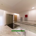 Trosobni duplex u Momisice