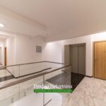 Trosobni duplex u Momisice