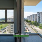 Trosobni duplex u Momisice