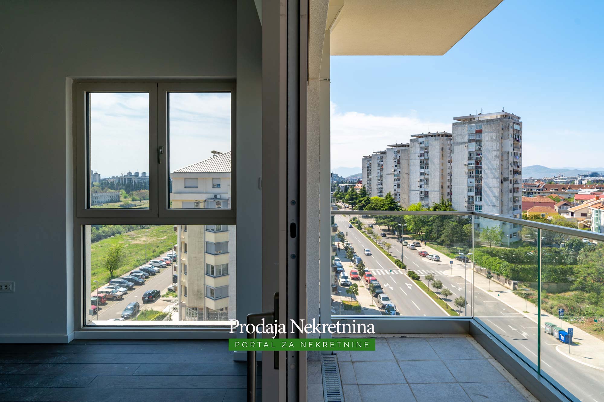 Osobni kontakti novi zagreb