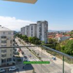 Trosobni duplex u Momisice