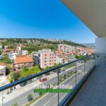 Trosobni duplex u Momisice