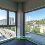 Trosobni duplex u Momisice