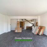 Trosobni duplex u Momisice