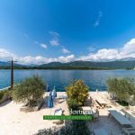 Apartment for sale in Tivat Bay