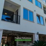 Apartment for sale in Tivat Bay