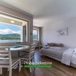 Apartment for sale in Tivat Bay