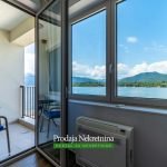 Apartment for sale in Tivat Bay