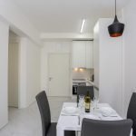 Apartment in Budva